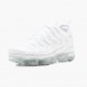 Nike Mens Air VaporMax Plus White 924453 100 Sports Shoes