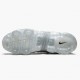 Nike WMNS Air VaporMax Plus Wolf Grey Black 924453 007 Sports Shoes