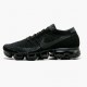 Nike WMNS Air VaporMax Triple Black 899473 003 Sports Shoes