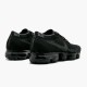 Nike WMNS Air VaporMax Triple Black 899473 003 Sports Shoes