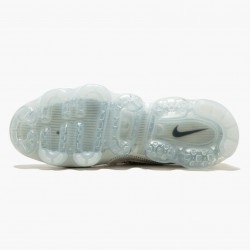 Nike WMNS Air Vapormax Off White 2018 AA3831 100 Sports Shoes 