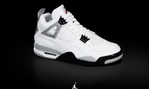 Jordan 4 in-Depth Review