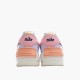 Nike Mens Air Force 1 Shadow Sail Pink Glaze CI0919-111 AF1 Sports Shoes