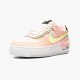 Nike WMNS Air Force 1 Low Shadow Arctic Punch Sports Shoes CU8591-601