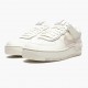 Nike WMNS Air Force 1 Low Shadow Coconut Milk Sports Shoes CU8591-102