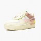 Nike WMNS Air Force 1 Shadow Cashmere Sports Shoes CI0919-700