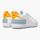 Nike WMNS Air Force 1 Shadow Kindness Day 2020 Sports Shoes DC2199-100