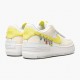 Nike WMNS Air Force 1 Shadow SE Have A Nike Day Sports Shoes DJ5197-100