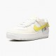 Nike WMNS Air Force 1 Shadow SE Have A Nike Day Sports Shoes DJ5197-100