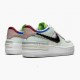 Nike WMNS Air Force 1 Shadow SE Pixel Swoosh Sports Shoes CV8480-300