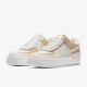 Nike WMNS Air Force 1 Shadow Spruce Aura CK3172 002 Sports Shoes