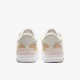 Nike WMNS Air Force 1 Shadow Spruce Aura CK3172 002 Sports Shoes