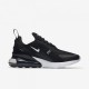 Nike WMNS Air Max 270 Black White AH6789-001 Sports Shoes