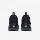 Nike WMNS Air Max 270 Black White AH6789-001 Sports Shoes