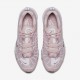 Nike WMNS Air Max 98 Barely Rose AH6799 600 Sports Shoes